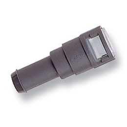 QC-027 - CONECTOR 5/8 X 5/8 RECTO